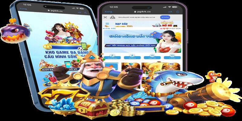 Bảo vệ thông tin khách hàng tuyệt đối