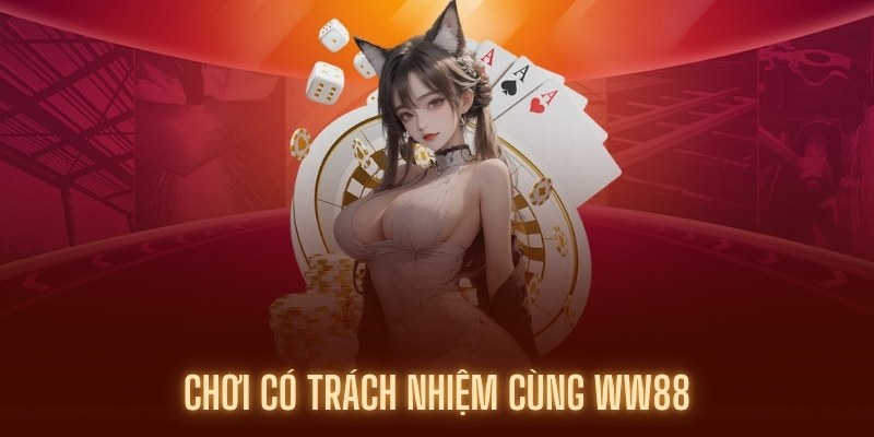 Hành vi thiếu trách nhiệm sẽ bị hệ thống phát hiện và xử phạt theo quy định