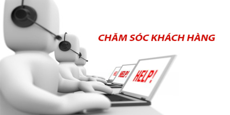 Những điều cần lưu ý khi thực hiện kết nối với CSKH WW88