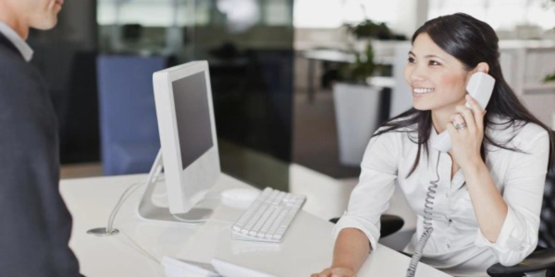 Hướng dẫn chi tiết các bước liên hệ với bộ phận chăm sóc của WW88