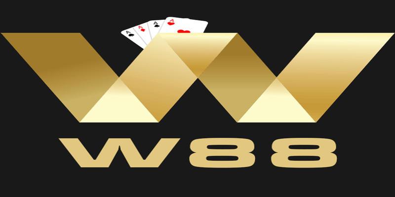 Thương hiệu cá cược hàng đầu