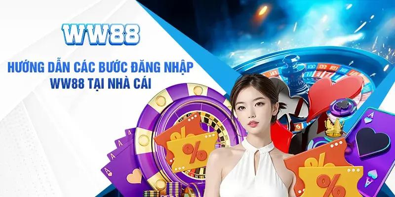 Nếu không thể quay lại trang đăng nhập thì làm sao?