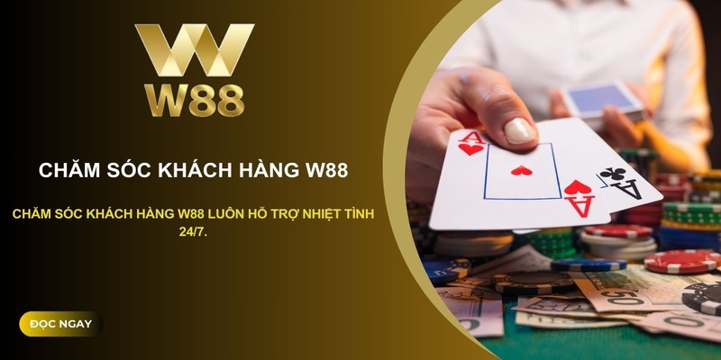 Dịch vụ support đạt tiêu chuẩn quốc tế