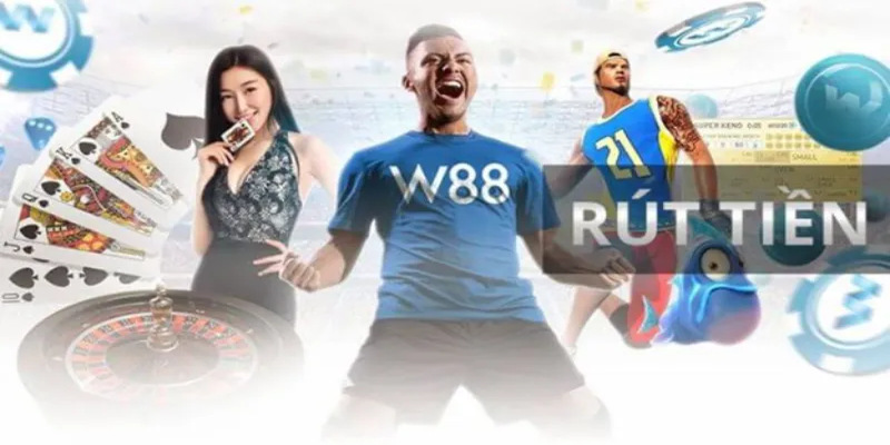 Đọc các lưu ý trước khi rút tiền để tránh lỗi rút tiền