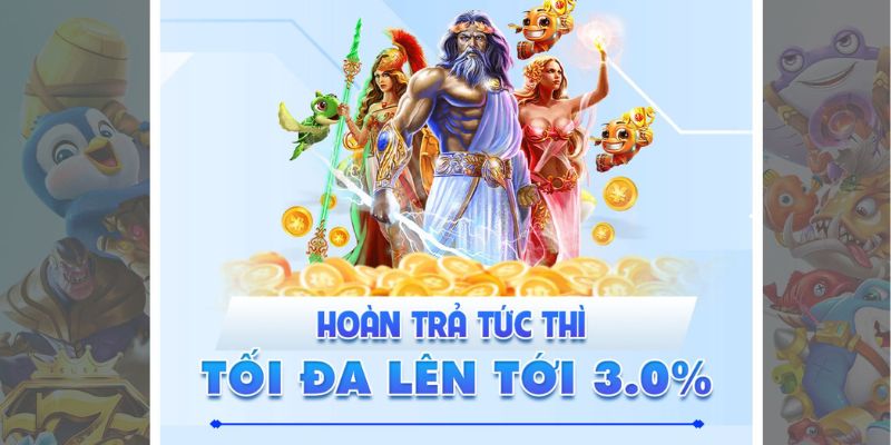 Những sự kiện khuyến mãi WW88 đáng tham gia khác