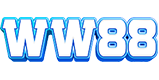 ww88.email