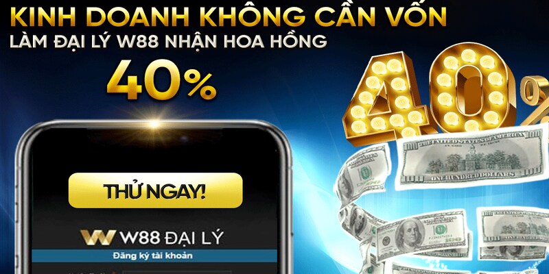 Hoa hồng cao nhưng đơn giản