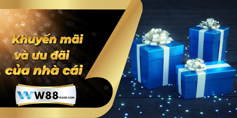 Quyền lợi cao đi đôi với trách nhiệm cao