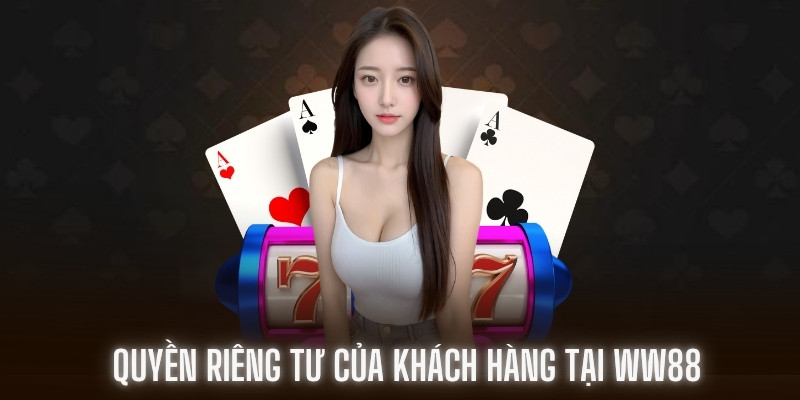 Không giới hạn số tiền vốn đầu tư của khách hàng