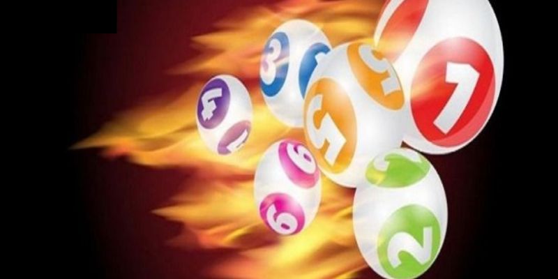Chơi nhanh chóng, nhận kết quả liền tay tại ww88